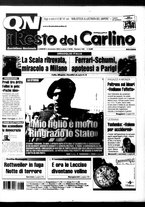 giornale/RAV0037021/2004/n. 336 del 6 dicembre